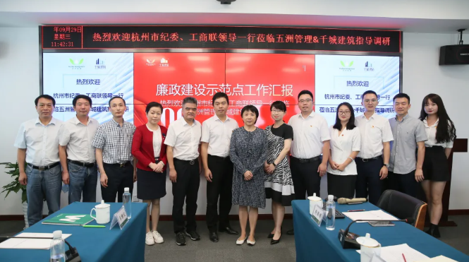 1633929479105858.png image.png