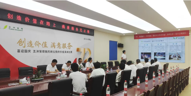 1633930003450456.png image.png