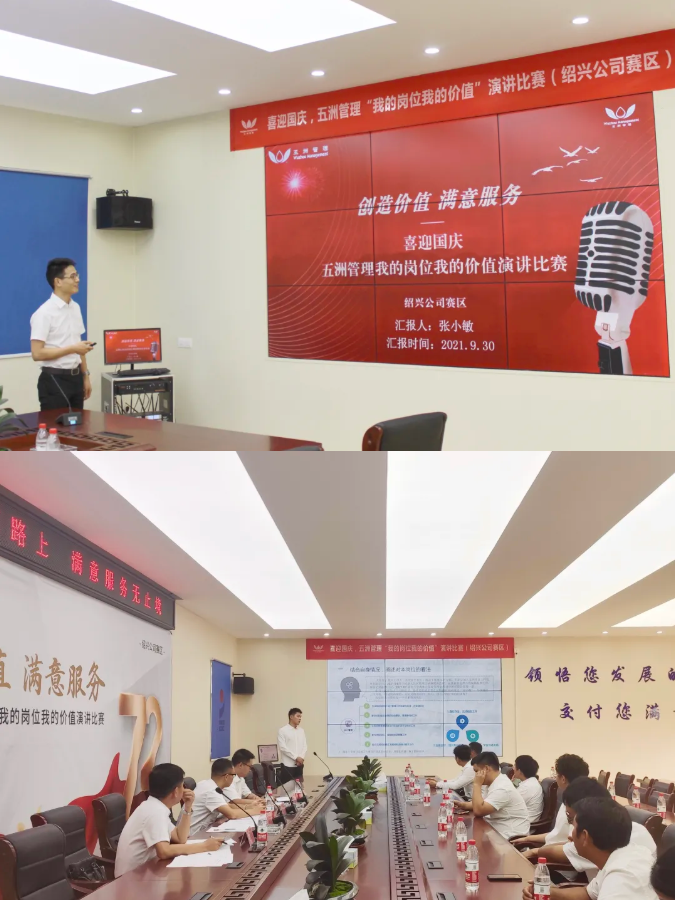 1633930066786836.png image.png