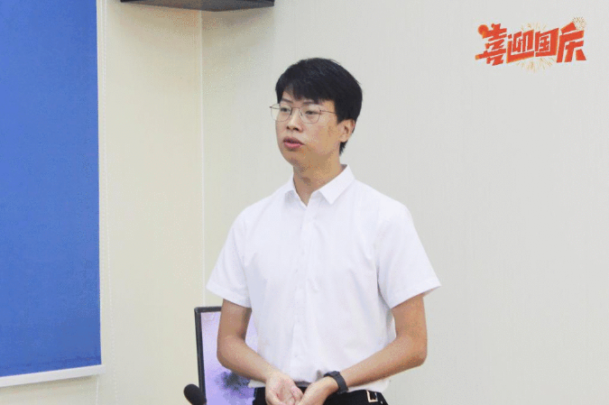 1633930087853320.png image.png