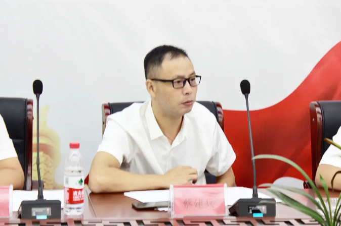 1633930158733734.png image.png