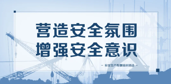 1633930583307376.png image.png