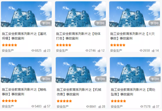 1633930637857623.png image.png