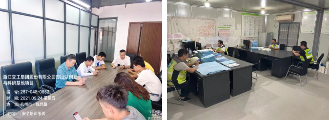 1633930670268217.png image.png