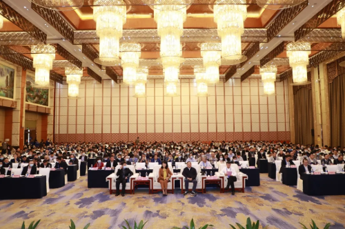 1635744165758908.png image.png