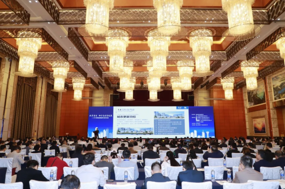 1635744230131302.png image.png