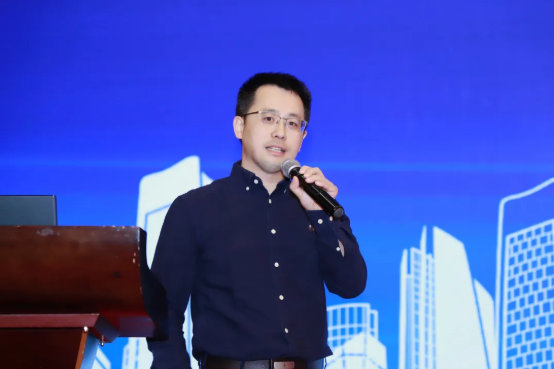 1635744258119753.png image.png