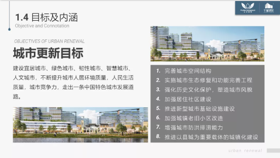 1635744292663765.png image.png