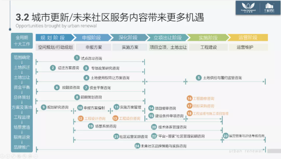 1635744323925355.png image.png