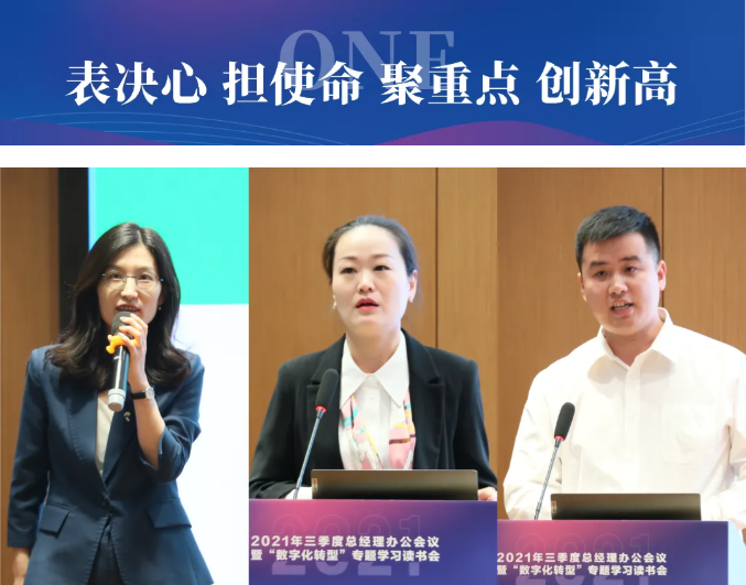 1635745831928539.png image.png