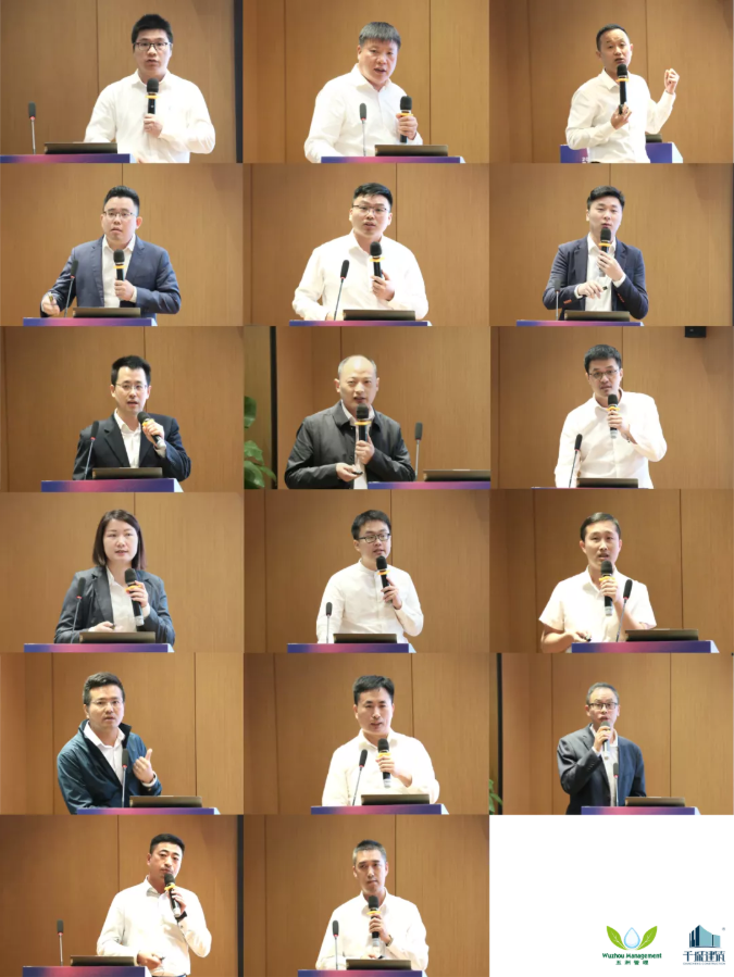 1635745988245238.png image.png