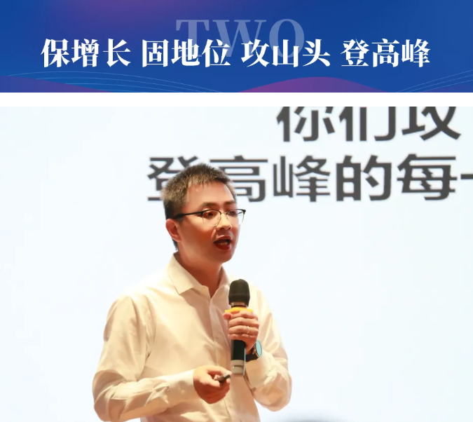 1635746050398775.png image.png