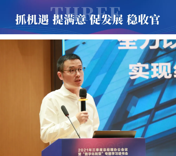 1635746085418699.png image.png