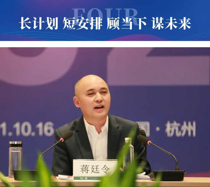 1635746112660968.png image.png