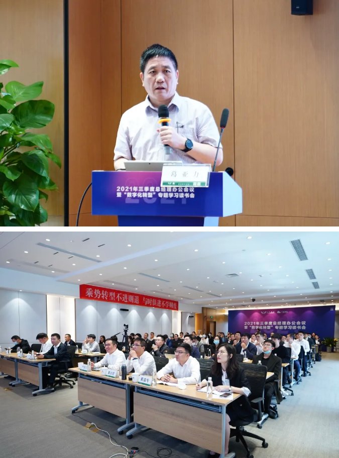 1635746167312109.png image.png