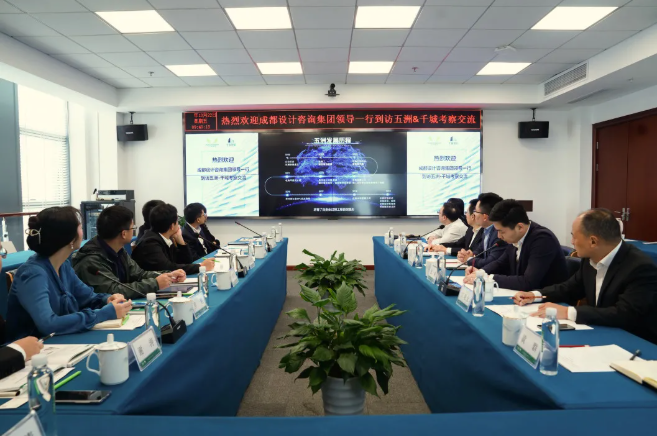 1635747405674695.png image.png