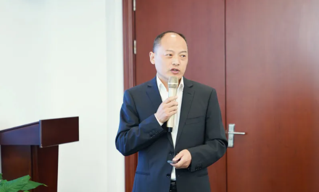 1635747492859645.png image.png