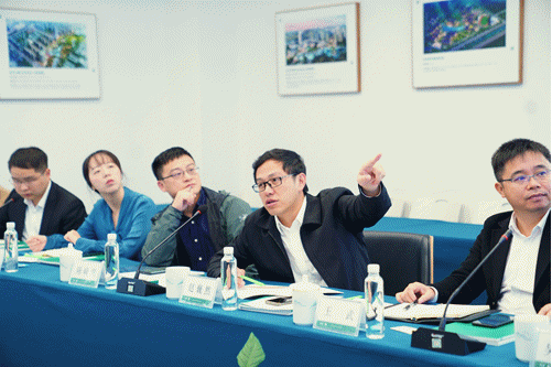 1635747566913995.png image.png