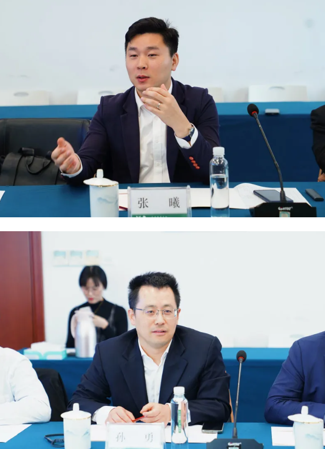 1635747581135227.png image.png