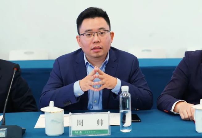 1635747613492713.png image.png