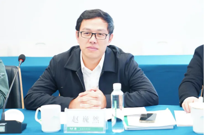 1635747636349418.png image.png