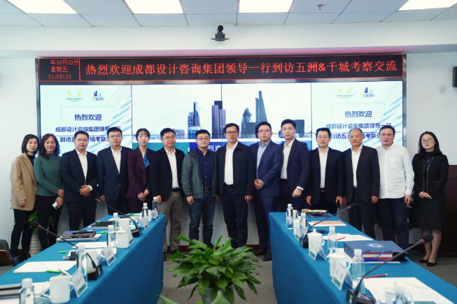 1635747661708130.png image.png