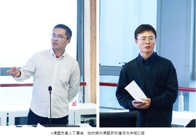 1635749789771688.png image.png