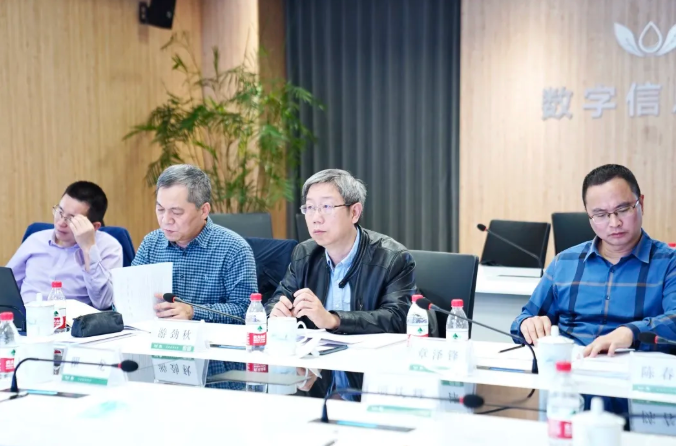 1635749829437590.png image.png