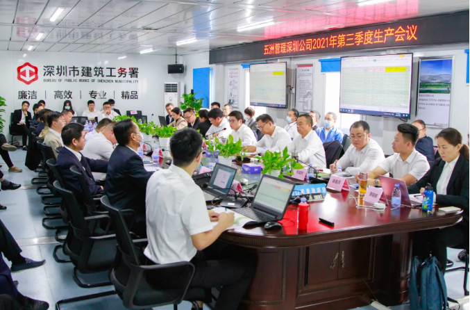 1635750270587771.png image.png