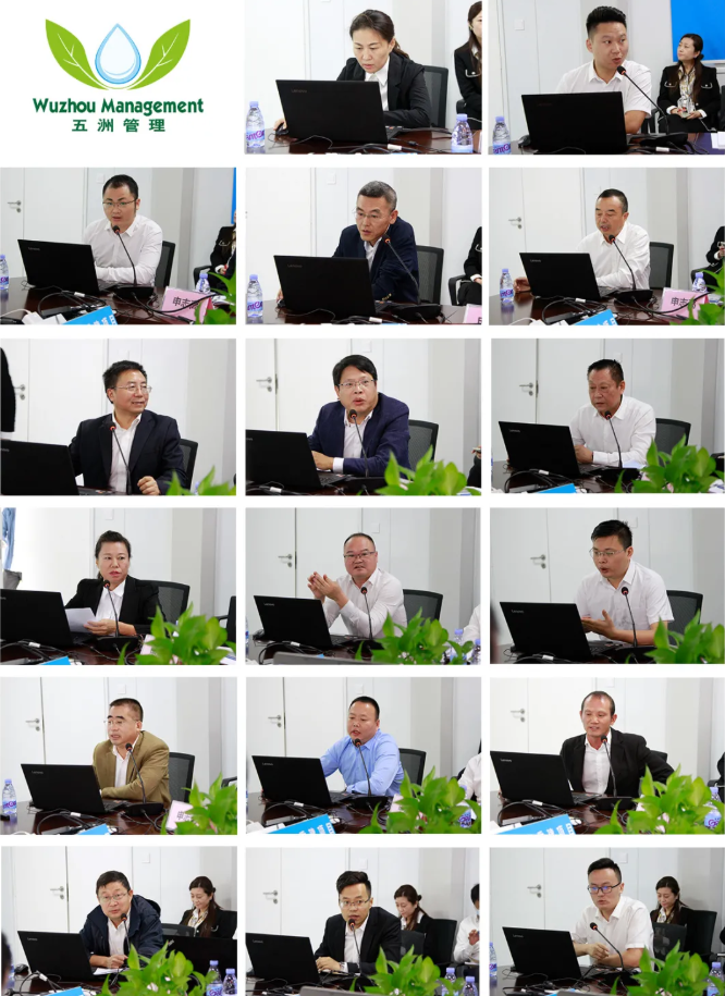 1635750365120884.png image.png