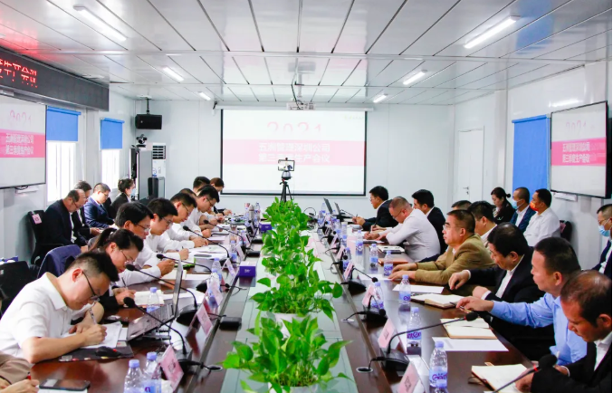 1635750452101167.png image.png