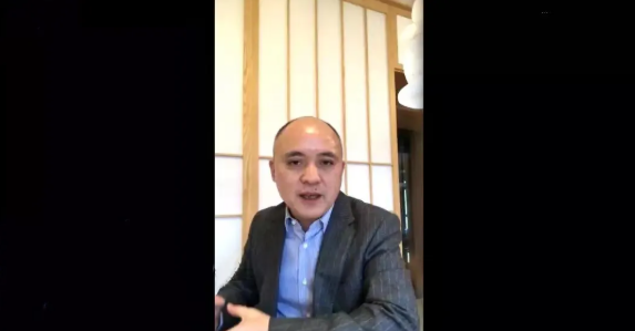 1635750485206509.png image.png