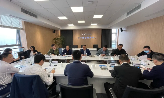 1635750786942568.png image.png