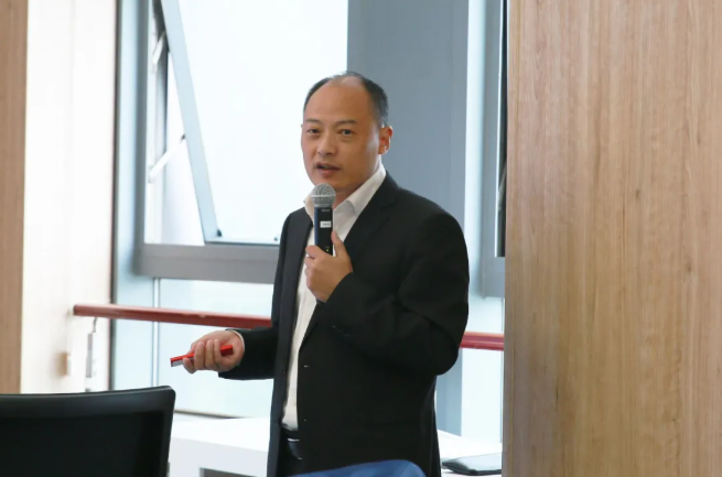 1635750843681709.png image.png