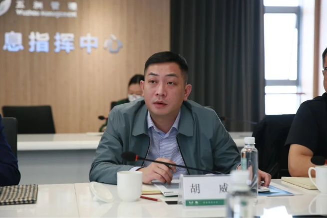 1635750873381519.png image.png