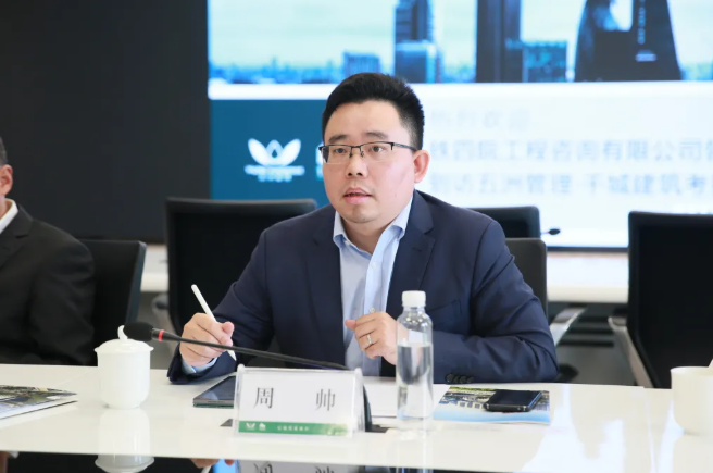 1635750894104257.png image.png