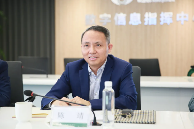 1635750917382853.png image.png