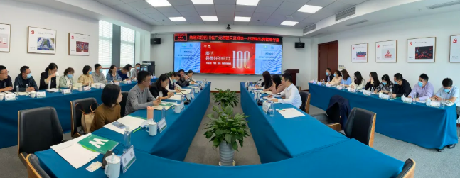 1635751342839119.png image.png