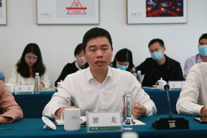 1635751420139268.png image.png