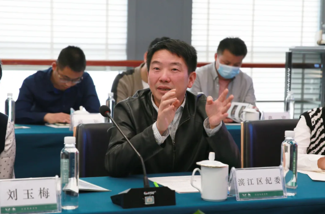 1635751444366415.png image.png