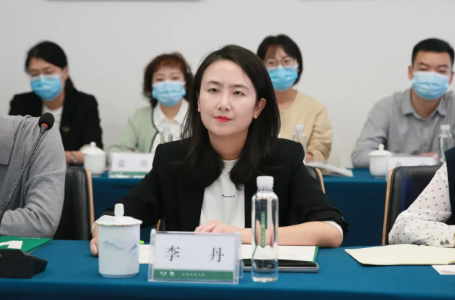 1635751470968688.png image.png