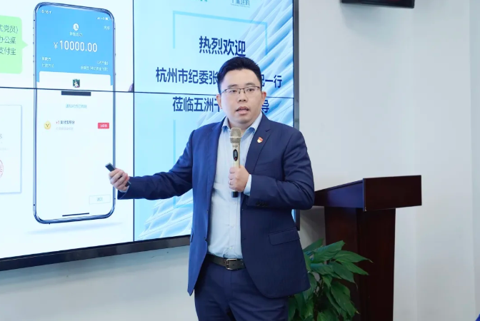 1635751808705376.png image.png