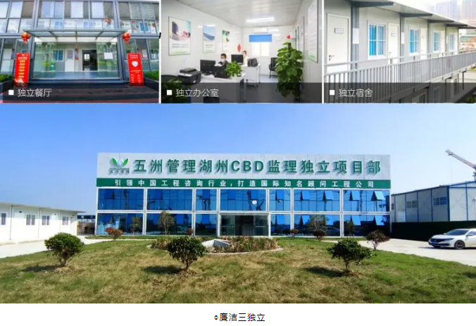 1635751831135679.png image.png