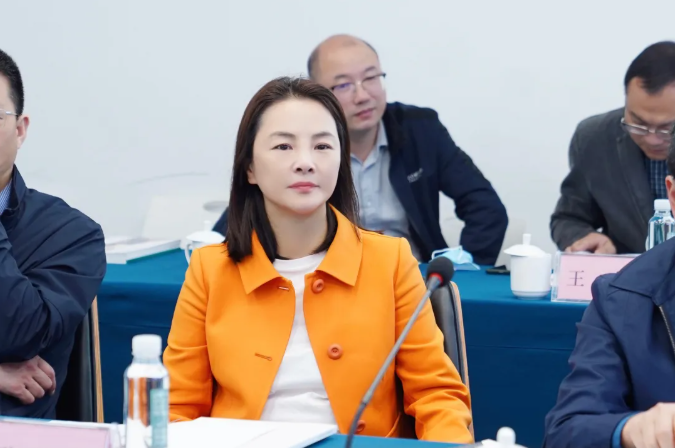 1635751897957198.png image.png