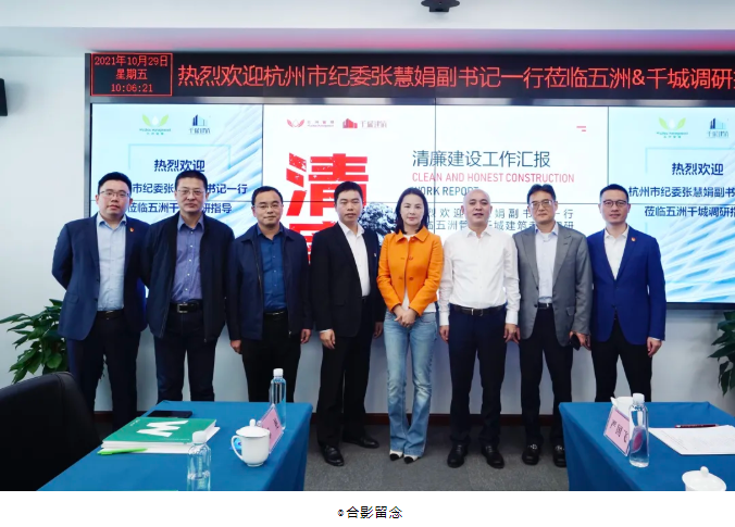 1635751937110884.png image.png