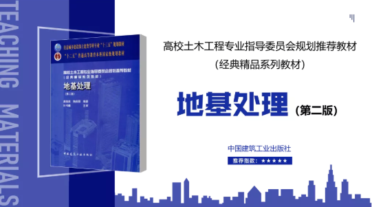 1637825595545470.png image.png