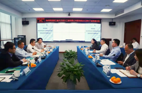 1637825889556831.png image.png