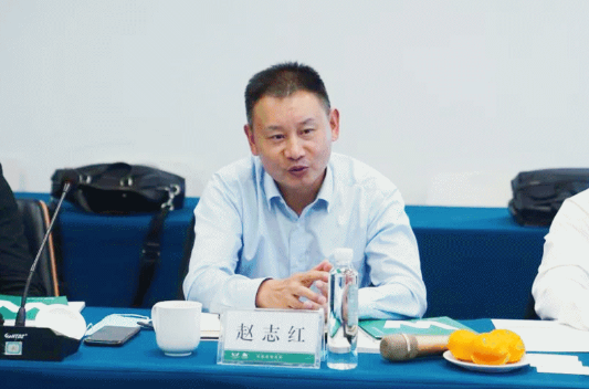 1637825932504762.png image.png