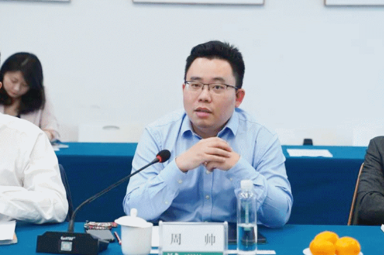 1637825965948850.png image.png