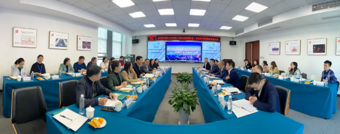 1638945012114029.png image.png